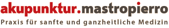 Logo akupressur.mastropierro