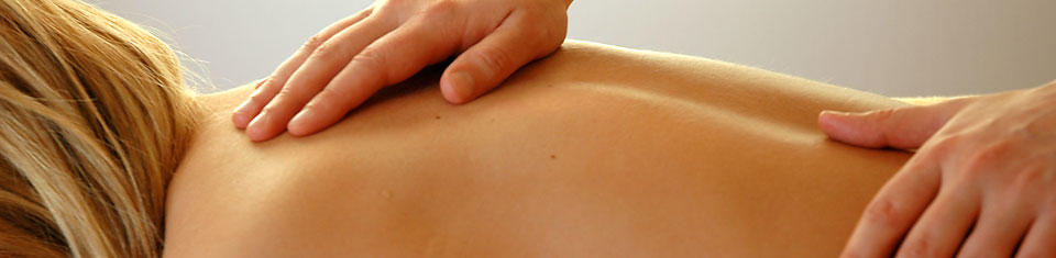 Gleichgewicht • Energie • Wohlbefinden