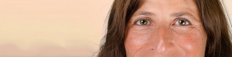 Über Nicoletta Mastropierro