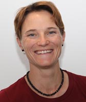 Gabrielle Wyss
